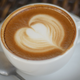 Image for article titled Bikini Coffee Stands at the Center of a Prostitution Ring Scandal